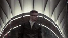 Akcent - Dilemma