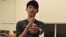 汪定中 - 汪定中 & Max Fenton - 你的爱