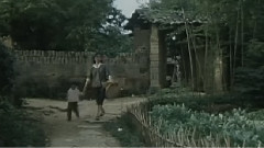 影视原声 - 女儿桥