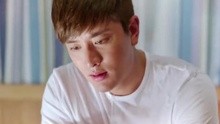冰与火的青春 主题曲