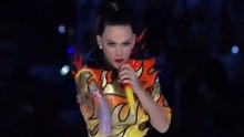 Katy Perry - Dark Horse