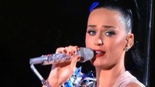 Katy Perry - Firework