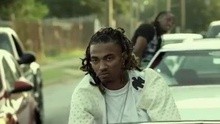 K Camp,Snootie Wild - Made Me