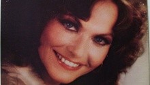 Harper Valley P.T.A.