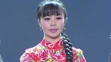 王二妮&红都组合 - 红高粱组曲