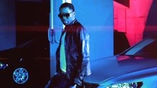 赤西仁&JasonDerulo-TestDrive