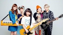 たんこぶちん - たんこぶちん - Alright !!