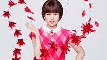 武藤彩未 - 武藤彩未 - パラレルワールド