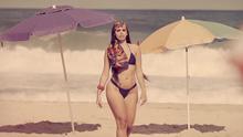 Wilson Simoninha - Que Isso Menina