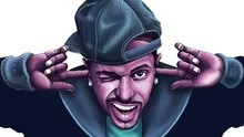 Big Sean - Blessings