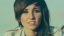 LIGHTS - Running With The Boys