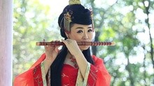 杨卿俪 - 杨卿俪 - 高原