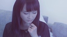 高瑕 - 一直爱下去