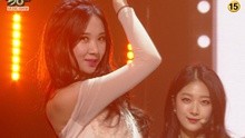 DRAMA 现场版 15/02/6