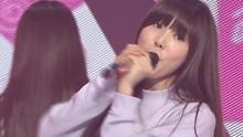 GFRIEND - Glass Bead
