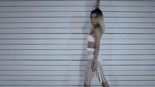 Medina - Giv Slip