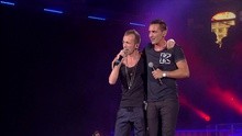 Cuore E Vento