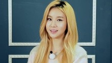 1theK COMING UP NEXT