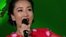 吉克隽逸 - 打起腰鼓唱起歌