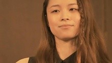 片平里菜 - 片平里菜 - 女の子は泣かない