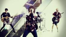 Three Lights Down Kings - NEVER SAY NEVER