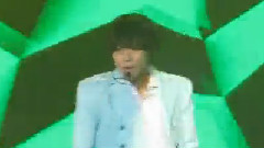 SHINee - Everybody