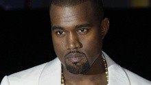 Kanye West - Kanye West Roc City Classic