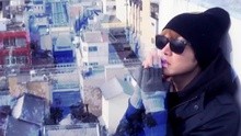 八三夭 - 水星逆行