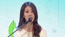 I Have Something To Say - SBS人气歌谣 现场版 15/02/15