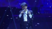 周华健 - 周华健 - Let It Go 现场版