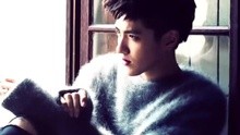爱奇艺音乐榜：吴亦凡全能艺人