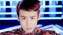 爱奇艺音乐榜：恋爱技术哪家强 2PM专业有保证