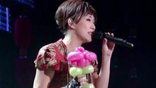 林忆莲 - 林忆莲 - 至少还有你 现场版