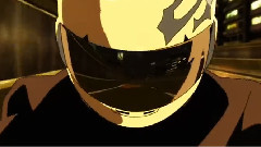 Resonance Drift