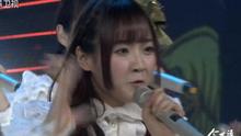 激流之战 2015江苏卫视春晚 现场版