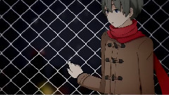 ショートPV集
