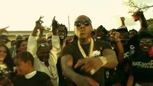 Ace Hood - No More Mr. Nice Guy