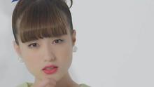 今夜が終わらない