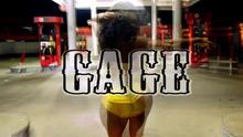 Gage - Gage - Debbie