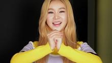 1theK COMING UP NEXT