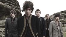One Night Only - Plasticine