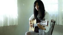 藤原さくら - Walking on the clouds