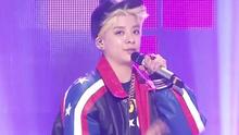 AMBER - SHAKE THAT BRASS