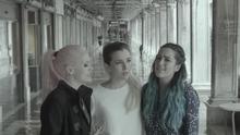 Sweet California - Vuelvo A Ser La Rara