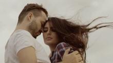 Historia De Amor