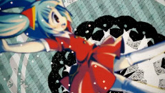 初音未来 - Brand New World