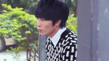 爱怎么会