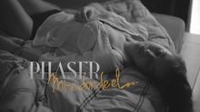 Phaser - Mi-e Dor De El