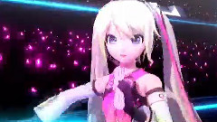 初音未来 - Freely Tomorrow