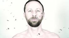 Joseph D'Anvers - Surexpose